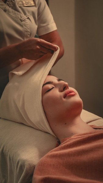 FCC Angkor by Avani 23