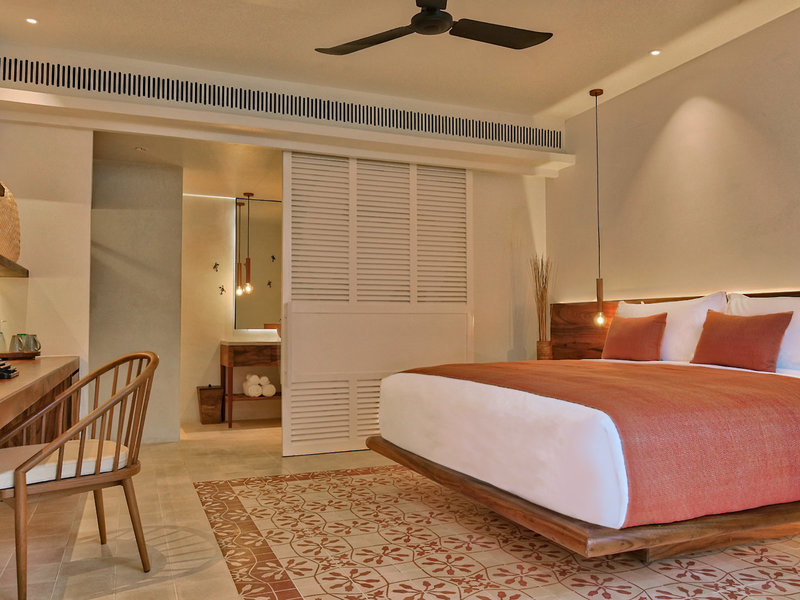 FCC Angkor by Avani 24