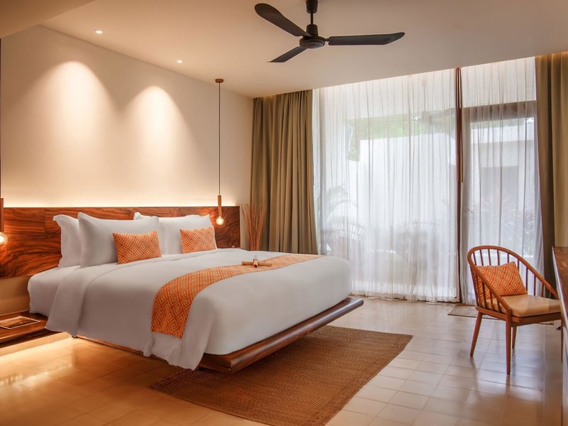 FCC Angkor by Avani 29