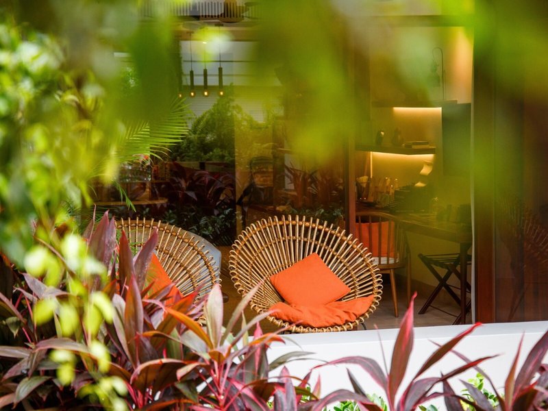 FCC Angkor by Avani 30