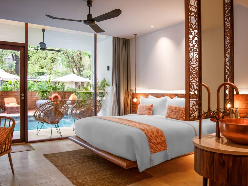 FCC Angkor by Avani 36