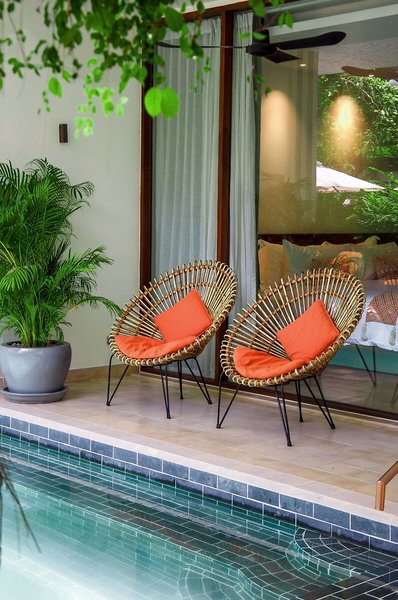 FCC Angkor by Avani 37