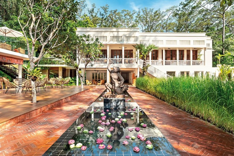 FCC Angkor by Avani 1