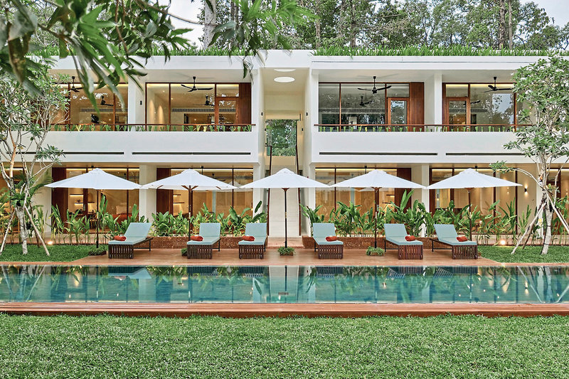 FCC Angkor by Avani 3