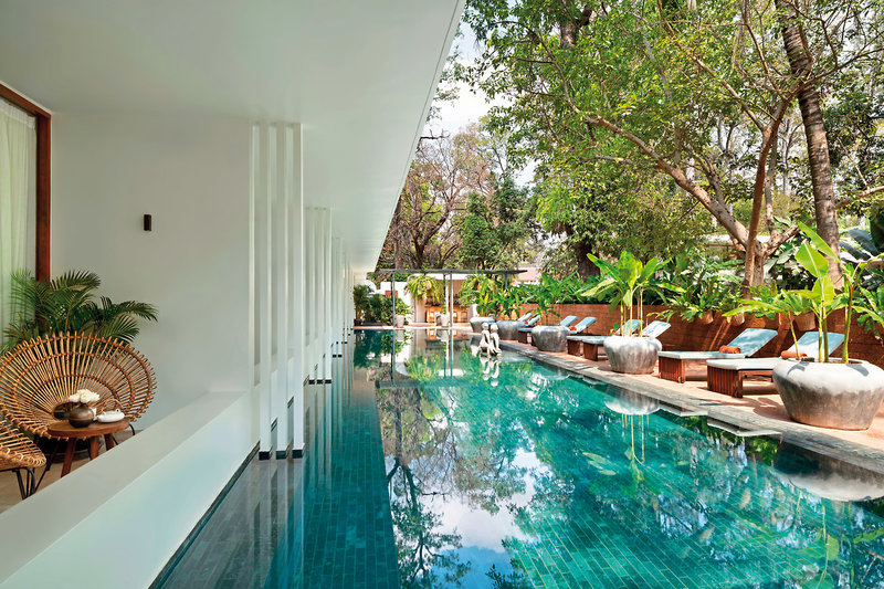 FCC Angkor by Avani 4