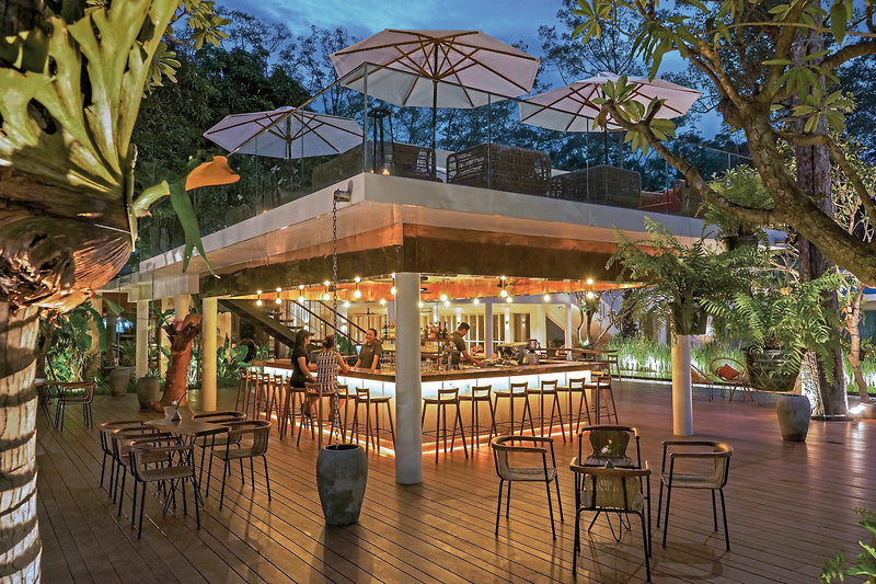 FCC Angkor by Avani 5