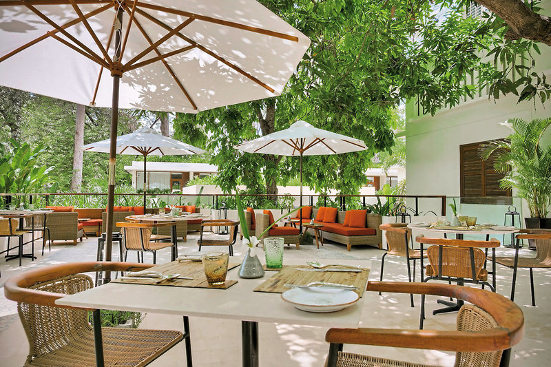 FCC Angkor by Avani 6