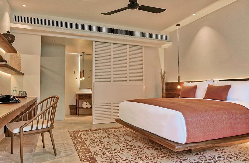 FCC Angkor by Avani 12