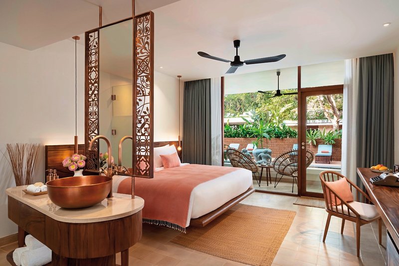 FCC Angkor by Avani 15