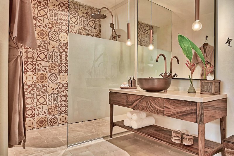 FCC Angkor by Avani 16