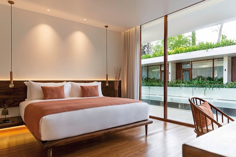 FCC Angkor by Avani 19