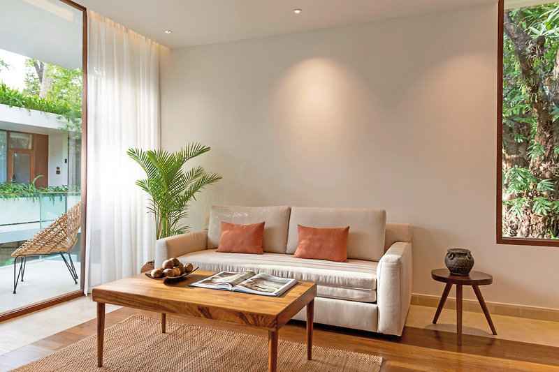 FCC Angkor by Avani 21