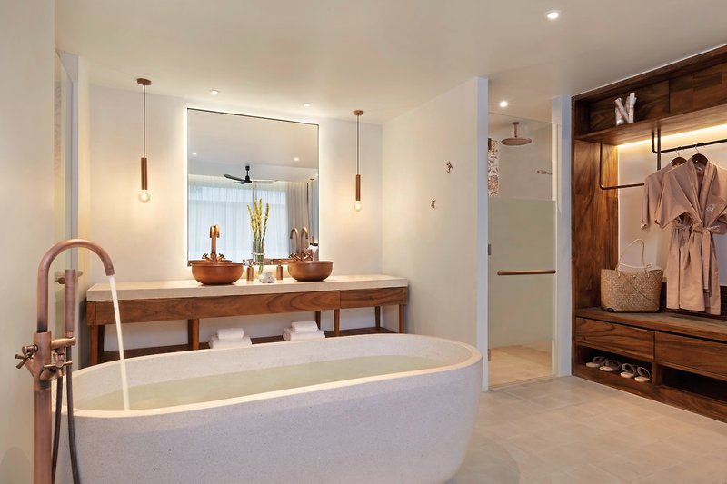 FCC Angkor by Avani 22