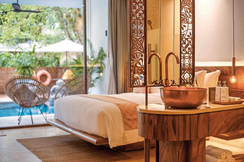 FCC Angkor by Avani 23