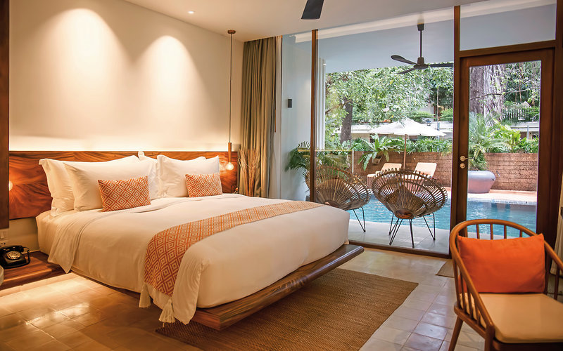 FCC Angkor by Avani 24