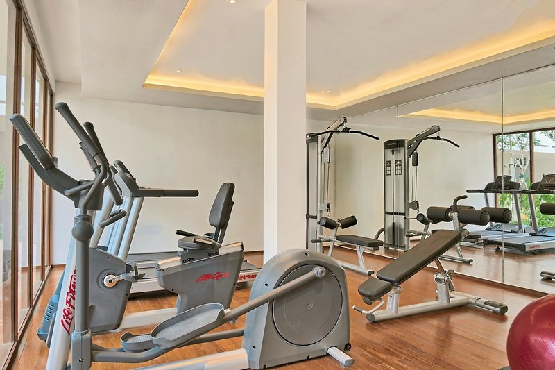 Fcc Angkor 29