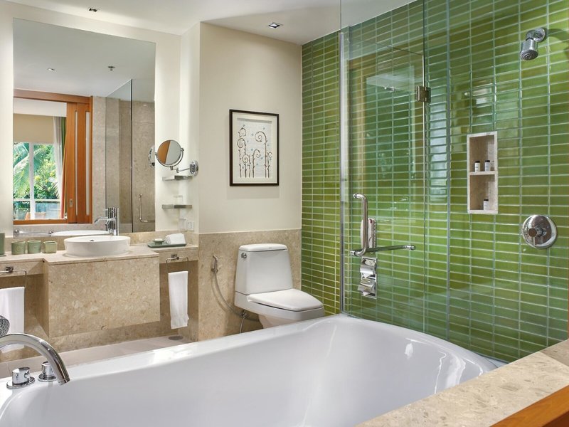 Sheraton Hua Hin Resort & Spa 41