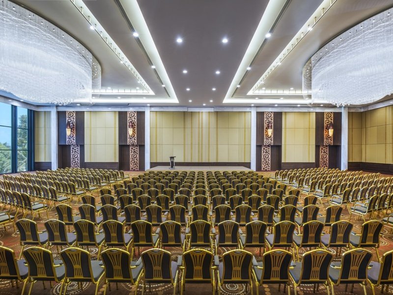 Sheraton Hua Hin Resort & Spa 47