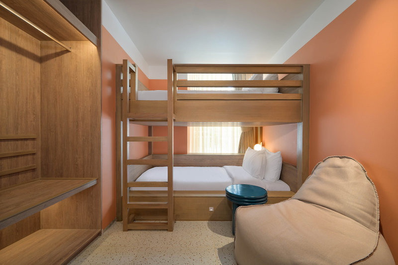 Centara Karon Resort Phuket 5