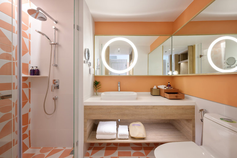 Centara Karon Resort Phuket 6