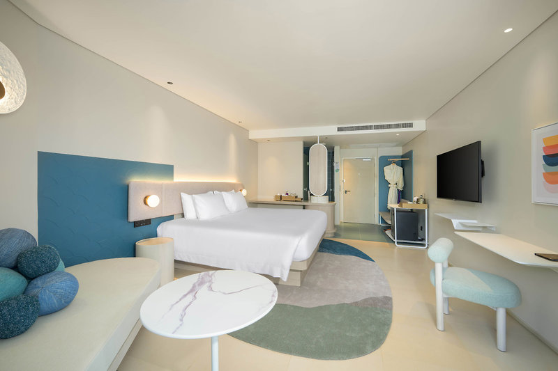 Centara Karon Resort Phuket 18