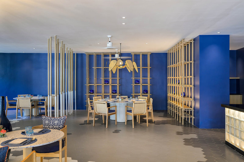 Centara Karon Resort Phuket 19