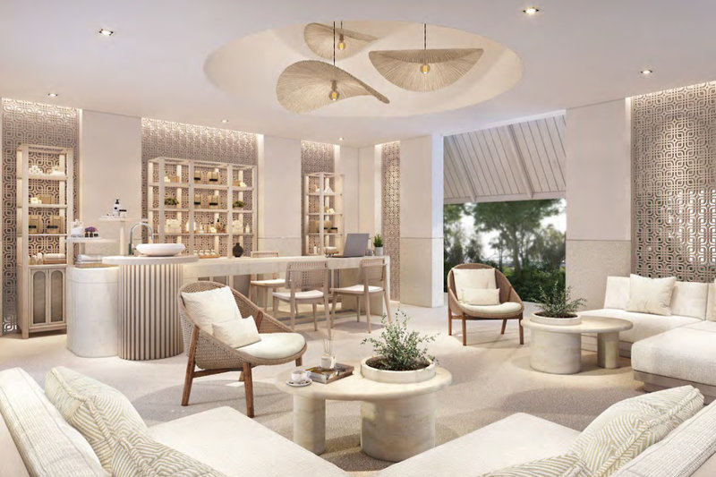 Centara Karon Resort Phuket 23