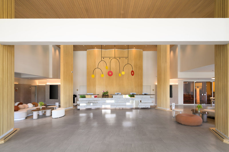 Centara Karon Resort Phuket 24