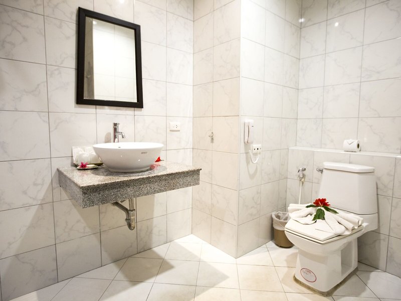 Sudala Beach Resort 43