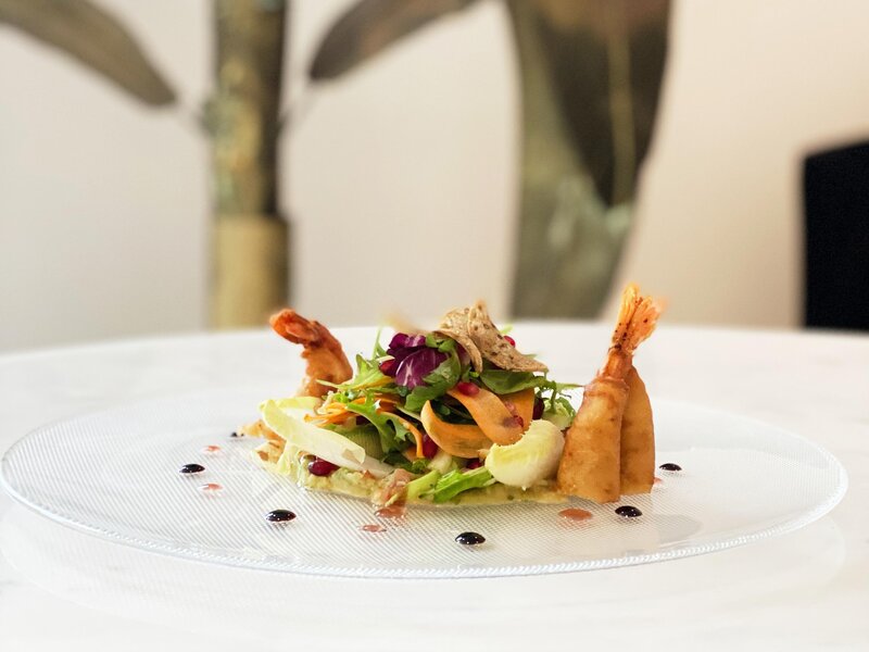 Grecotel Pallas Athena 12