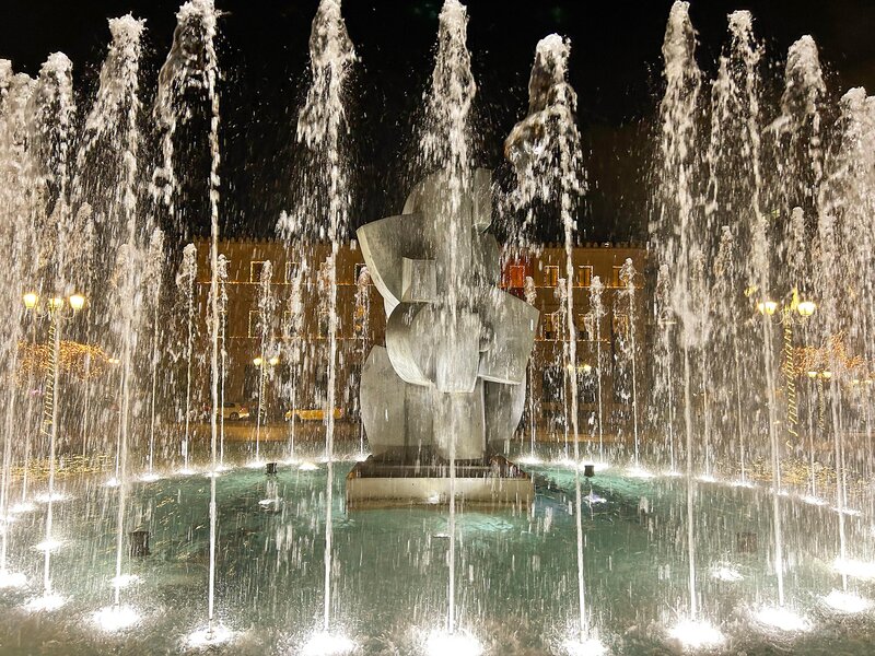 Grecotel Pallas Athena 13