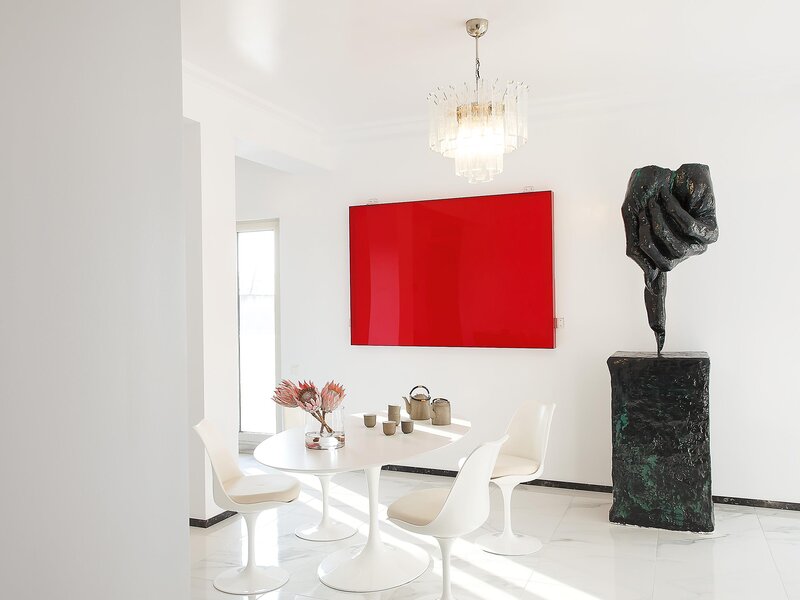 Grecotel Pallas Athena 19