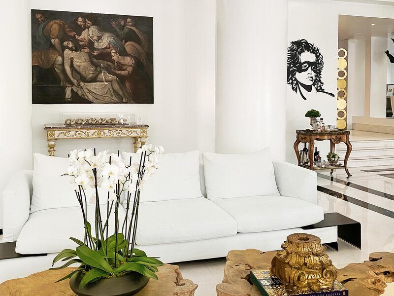 Grecotel Pallas Athena 24