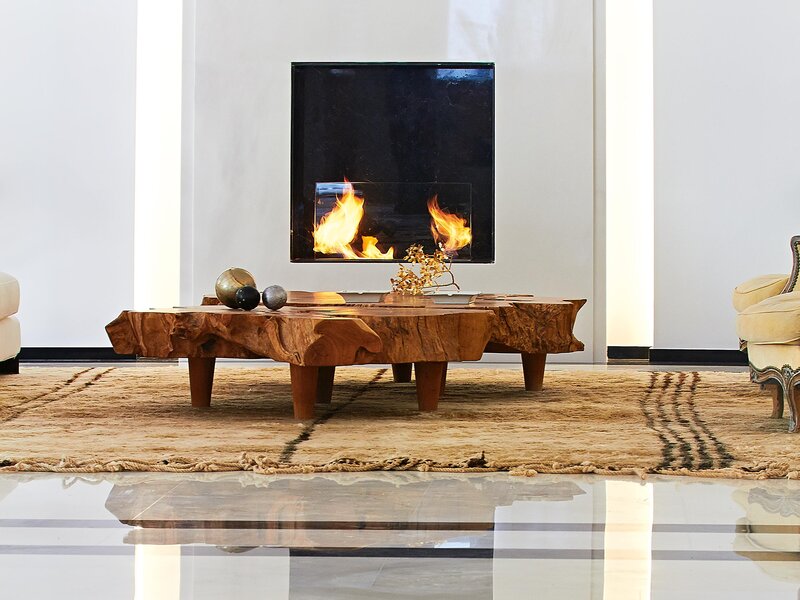 Grecotel Pallas Athena 27