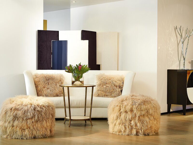 Grecotel Pallas Athena 28