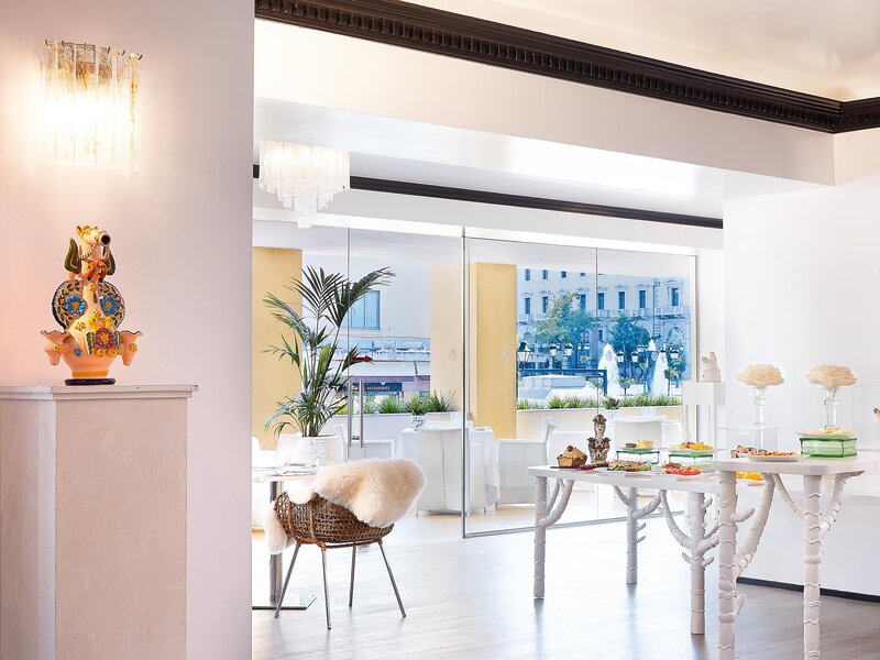 Grecotel Pallas Athena 29