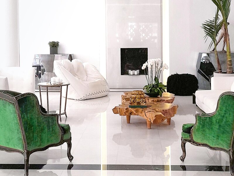 Grecotel Pallas Athena 31