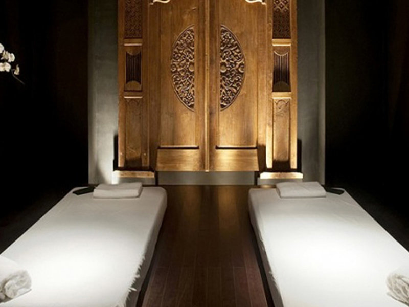 The Apurva Kempinski Bali 31