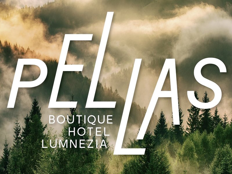 Hotel Pellas 5
