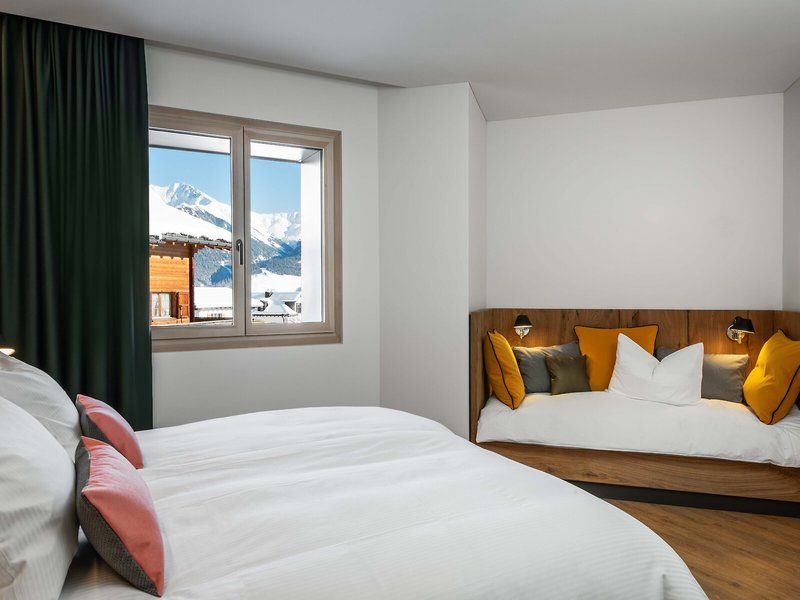 Hotel Pellas 16