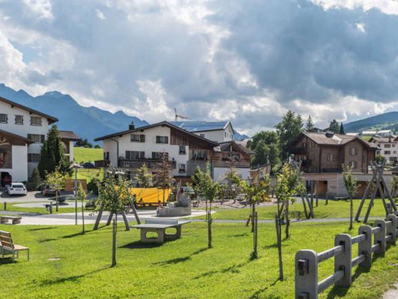 Hotel Pellas