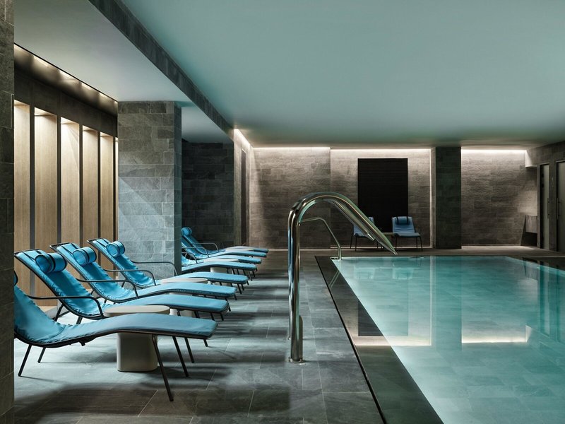 InterContinental Crete 7