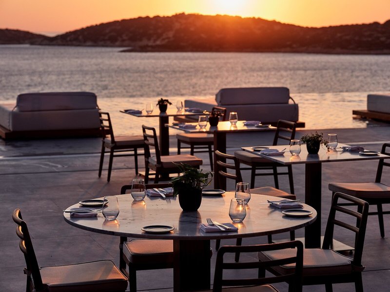 InterContinental Crete 10