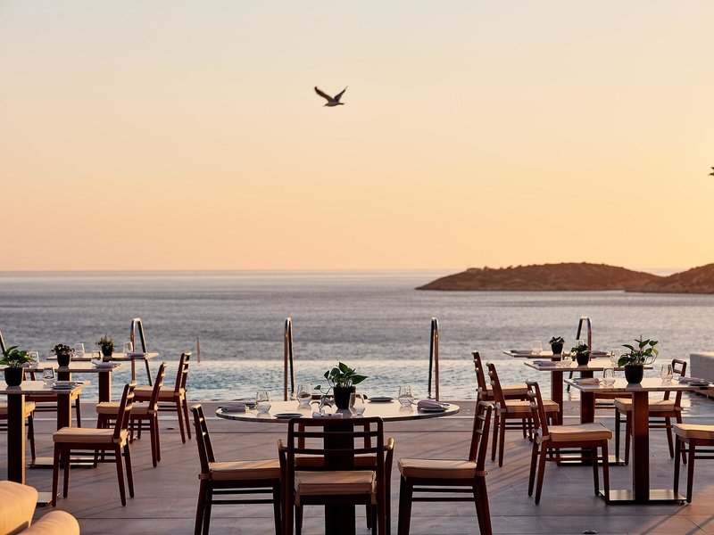 InterContinental Crete 11