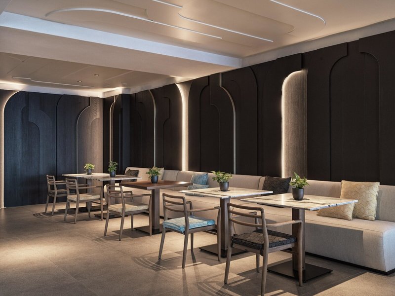 InterContinental Crete 12