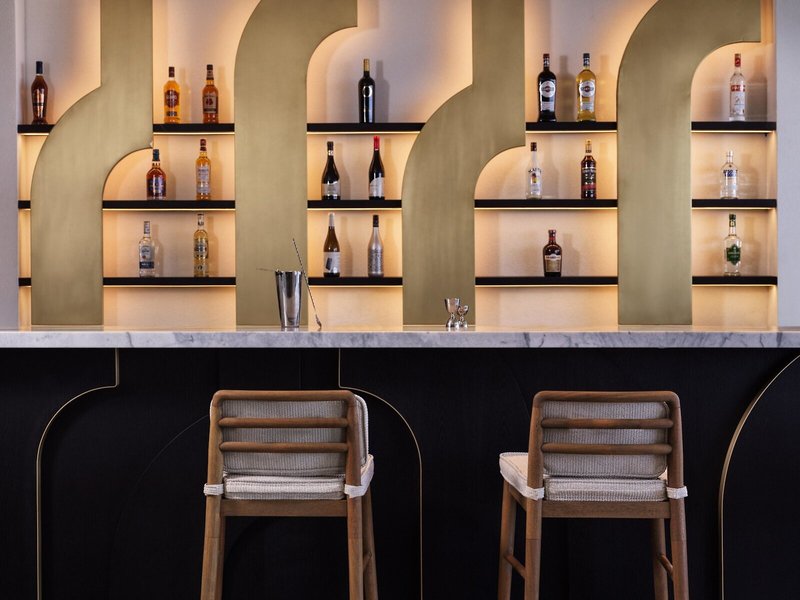 InterContinental Crete 13