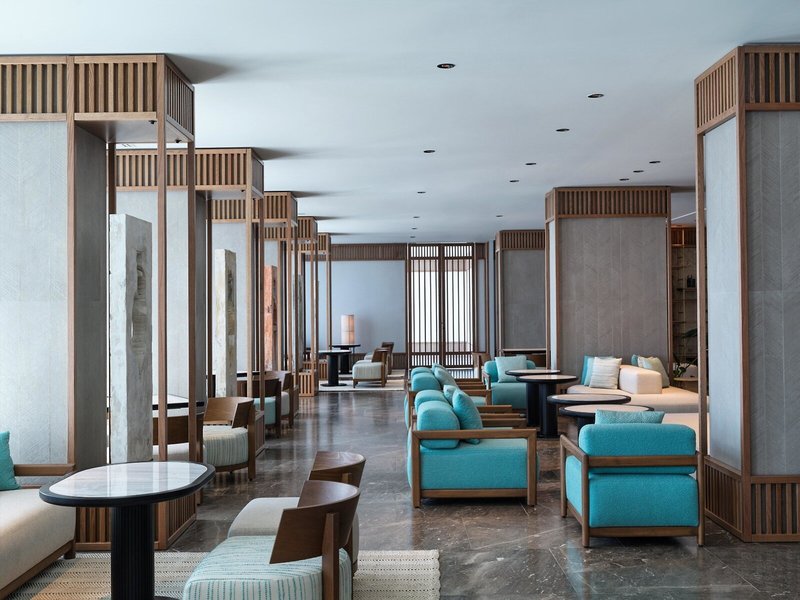 InterContinental Crete 14