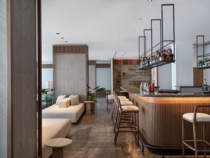 InterContinental Crete 15