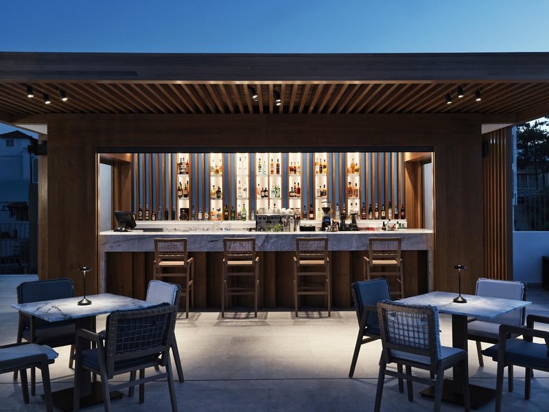 InterContinental Crete 16