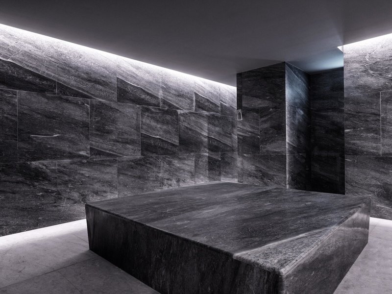 InterContinental Crete 21